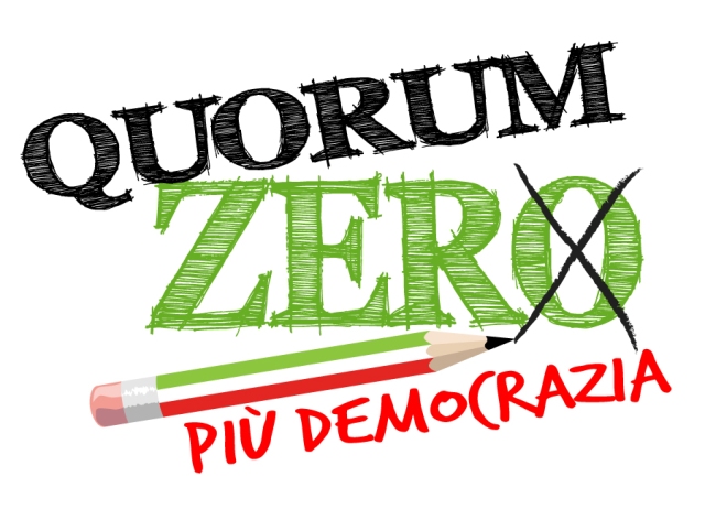 5-quorum-zero